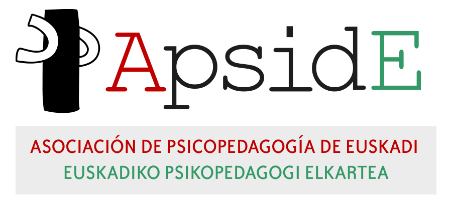Apside