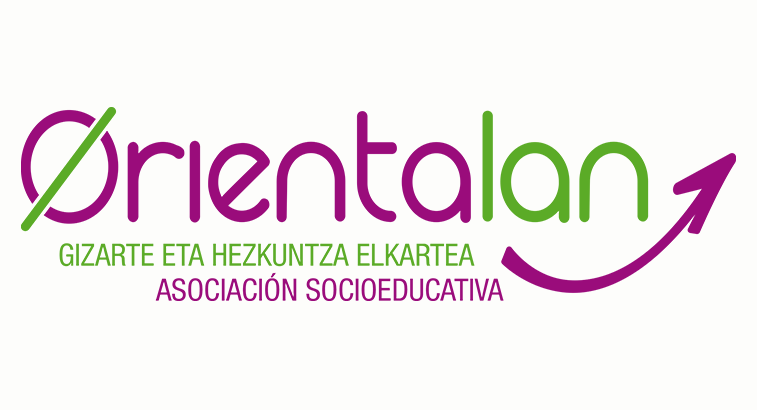 Orientalan