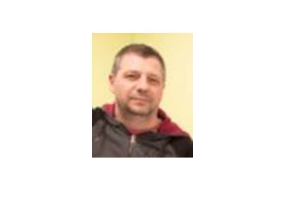 José Manuel Gómez 