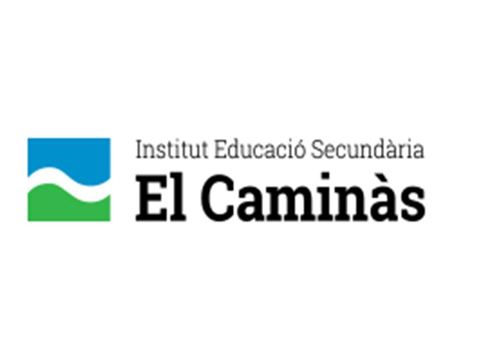 El Caminí s