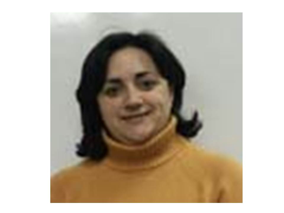 Fatima Martin Herrero
