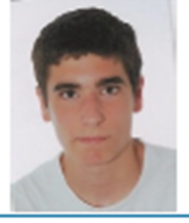 Eder Pinillos 