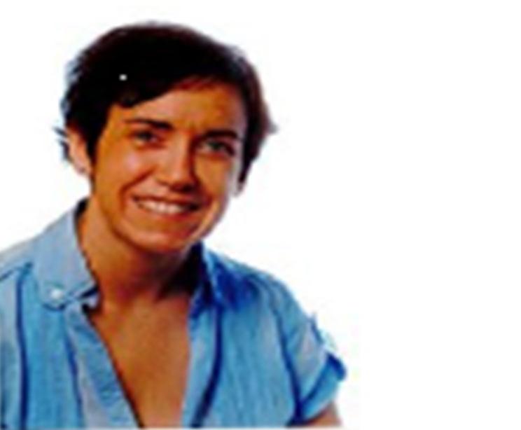 Erkuden Amutio Lopategui