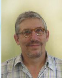 Julio Calvo