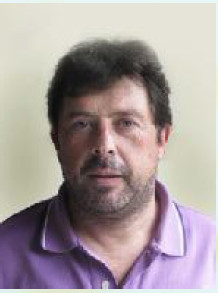 Carlos Quiroga Cortazar