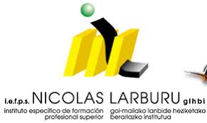 Jose Manuel Villamil