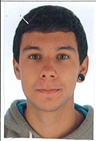 Jon Garcia